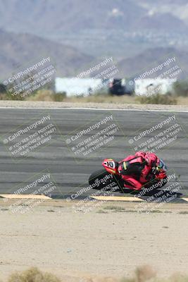 media/Oct-05-2025-CVMA (Sun) [[beeef4f201]]/Race 7-Middleweight Shootout/